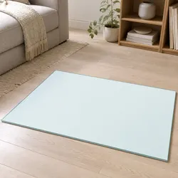 40x40 cm Tempered Glass Table Top: Quality You Can Trust