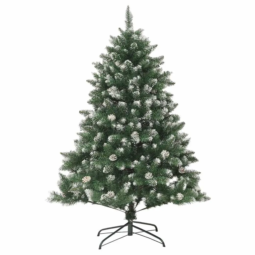 120cm Green Christmas Tree