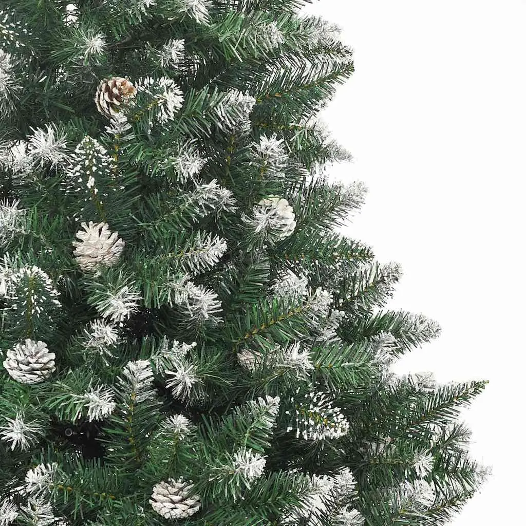 120cm Green Christmas Tree