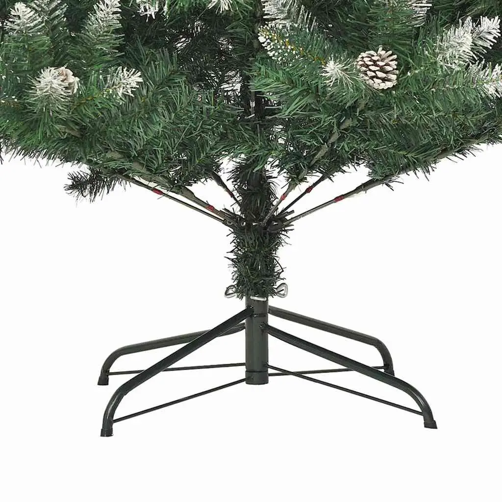120cm Green Christmas Tree