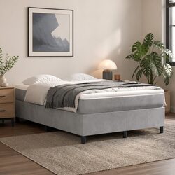 Efficient Foam Mattress Topper for Enhanced Sleep Quality