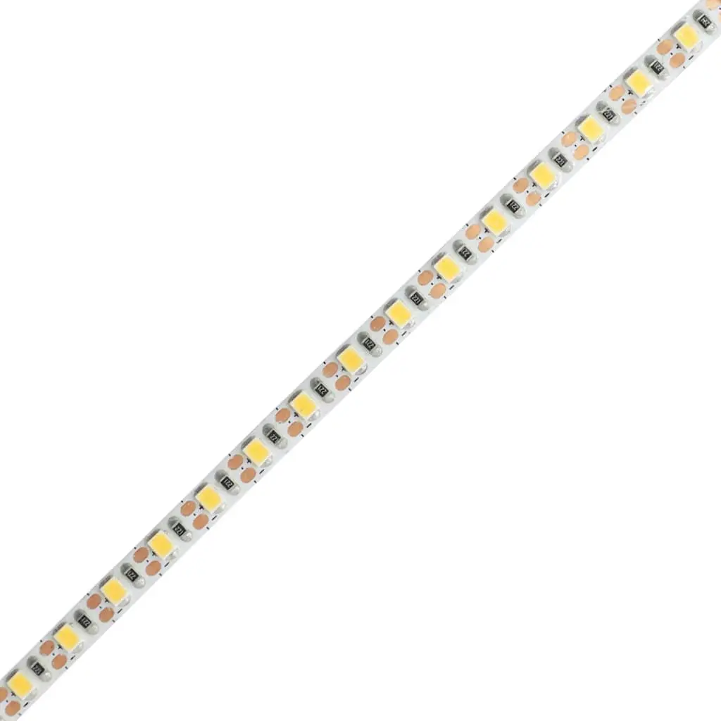 LED Bathroom Mirror Round 70cm Illuminated Integrated LED Lights Waterproof