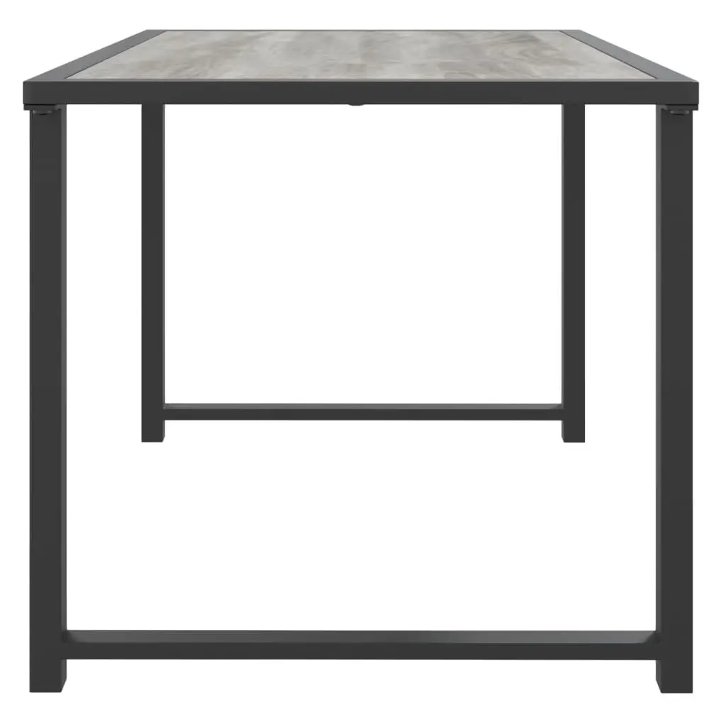 Garden Table for Outdoor Fun