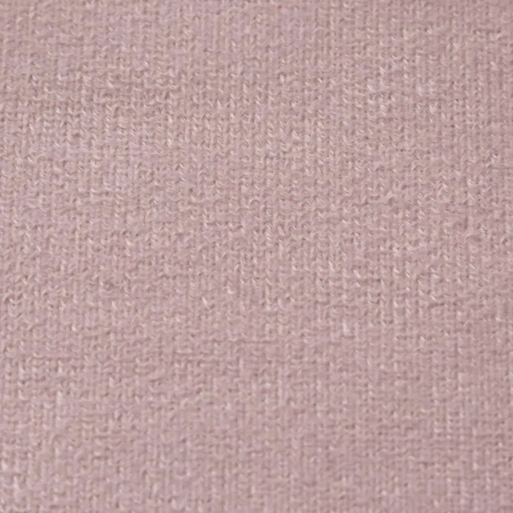 Children Couch Soft Plush Pink Removable Washable Cover Foam Filling