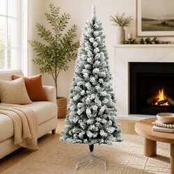 180cm Christmas Tree