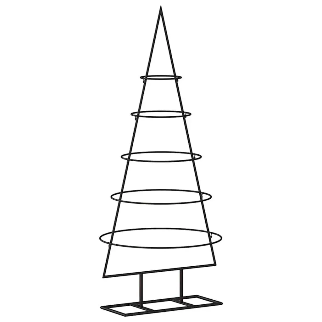 90cm Christmas Tree Stand