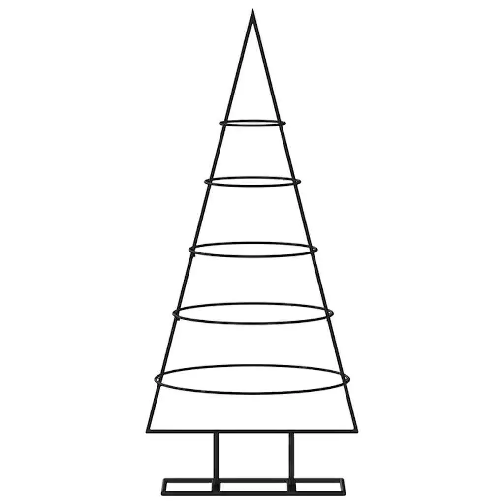 90cm Christmas Tree Stand