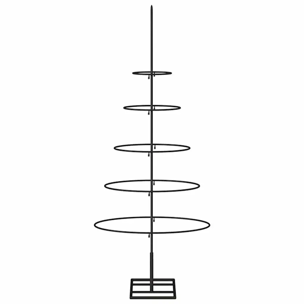 90cm Christmas Tree Stand