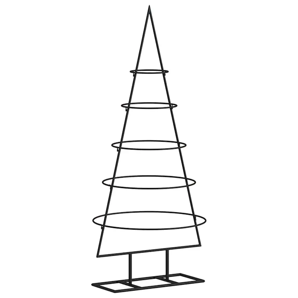 90cm Christmas Tree Stand