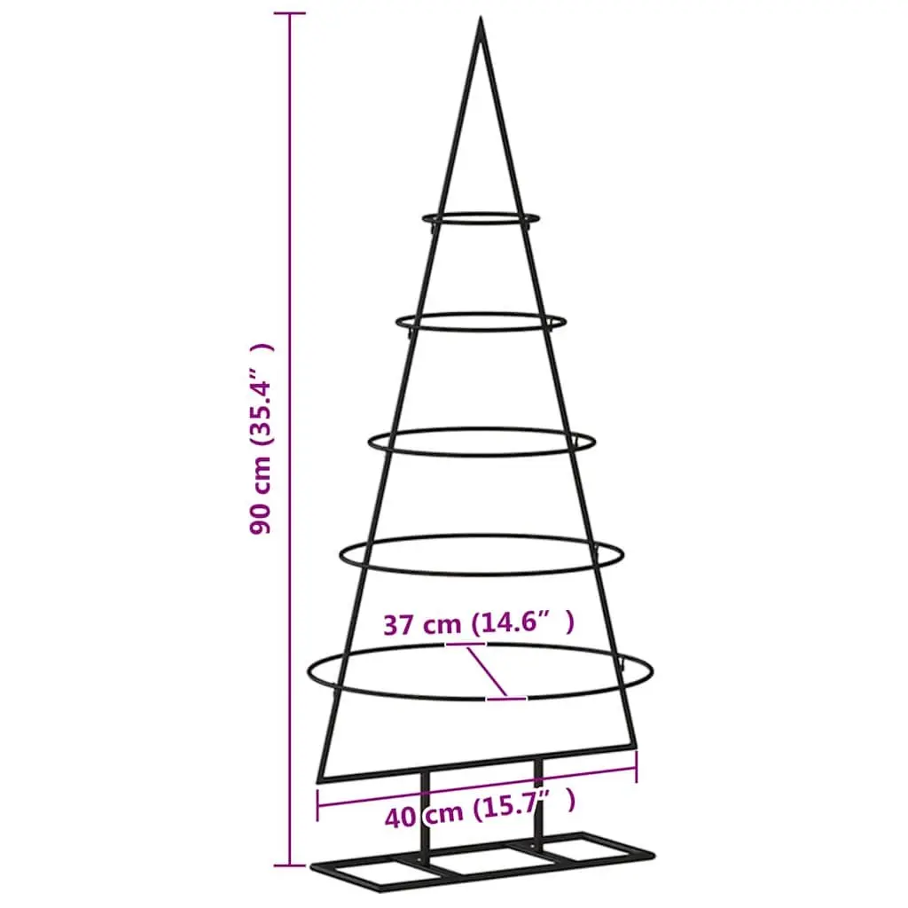 90cm Christmas Tree Stand