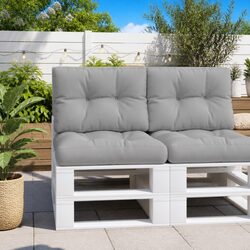 Compact 120x80x40 cm Raised Bed for Your Garden Needs