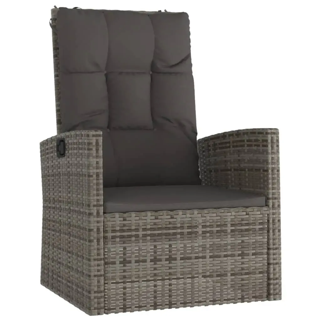 Garden Lounge Set for Outdoors