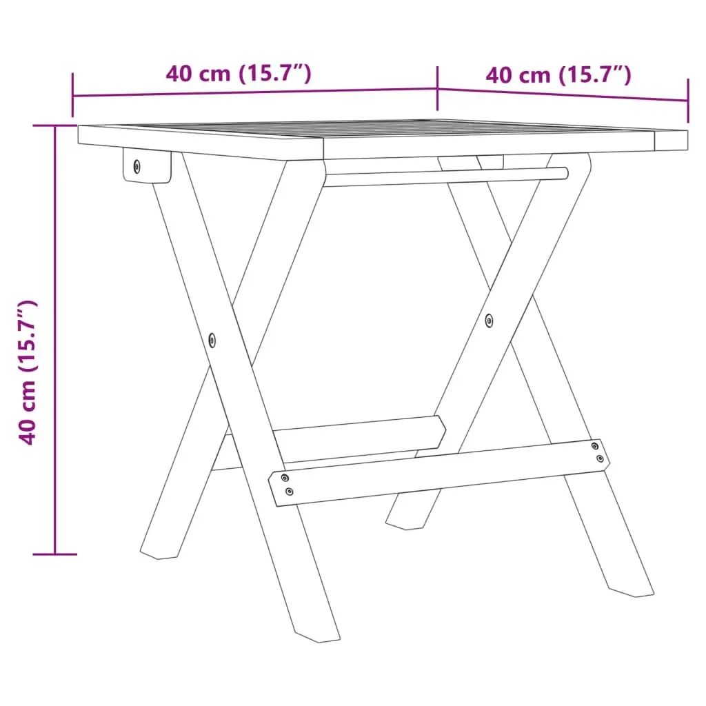 Grey Sun Lounger with Table
