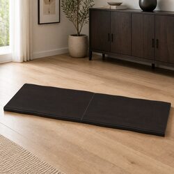 Solid Wood Table Top 140x40cm – Simple Yet Elegant