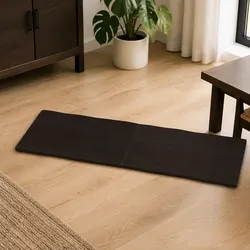 Solid Oak Table Top: Quality Craftsmanship in 160x40cm Size