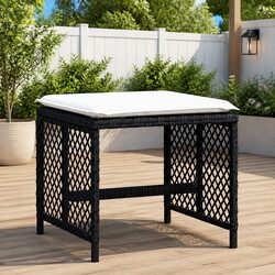 Outdoor Garden Stools