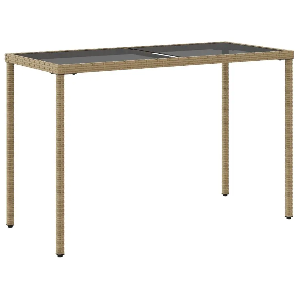 Garden Table for Outdoors