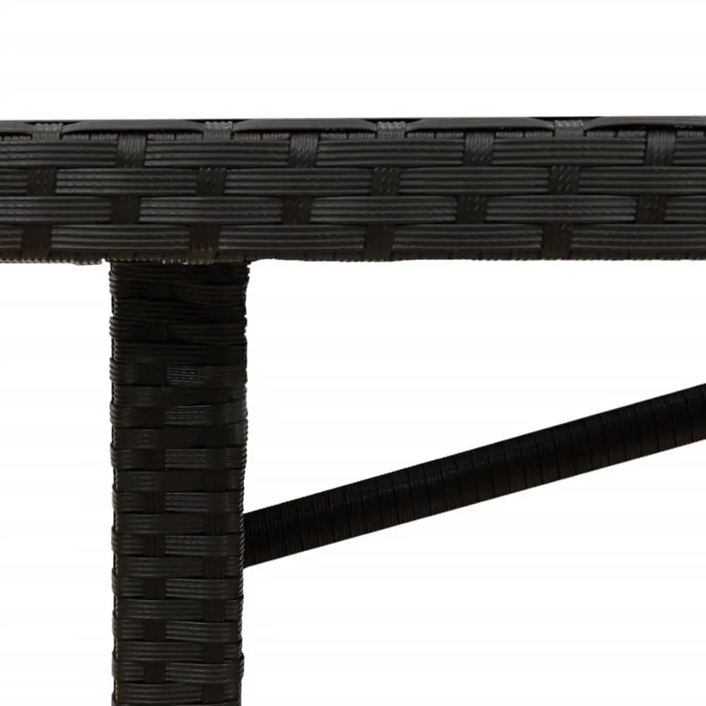 Garden Table for Outdoor Gatherings