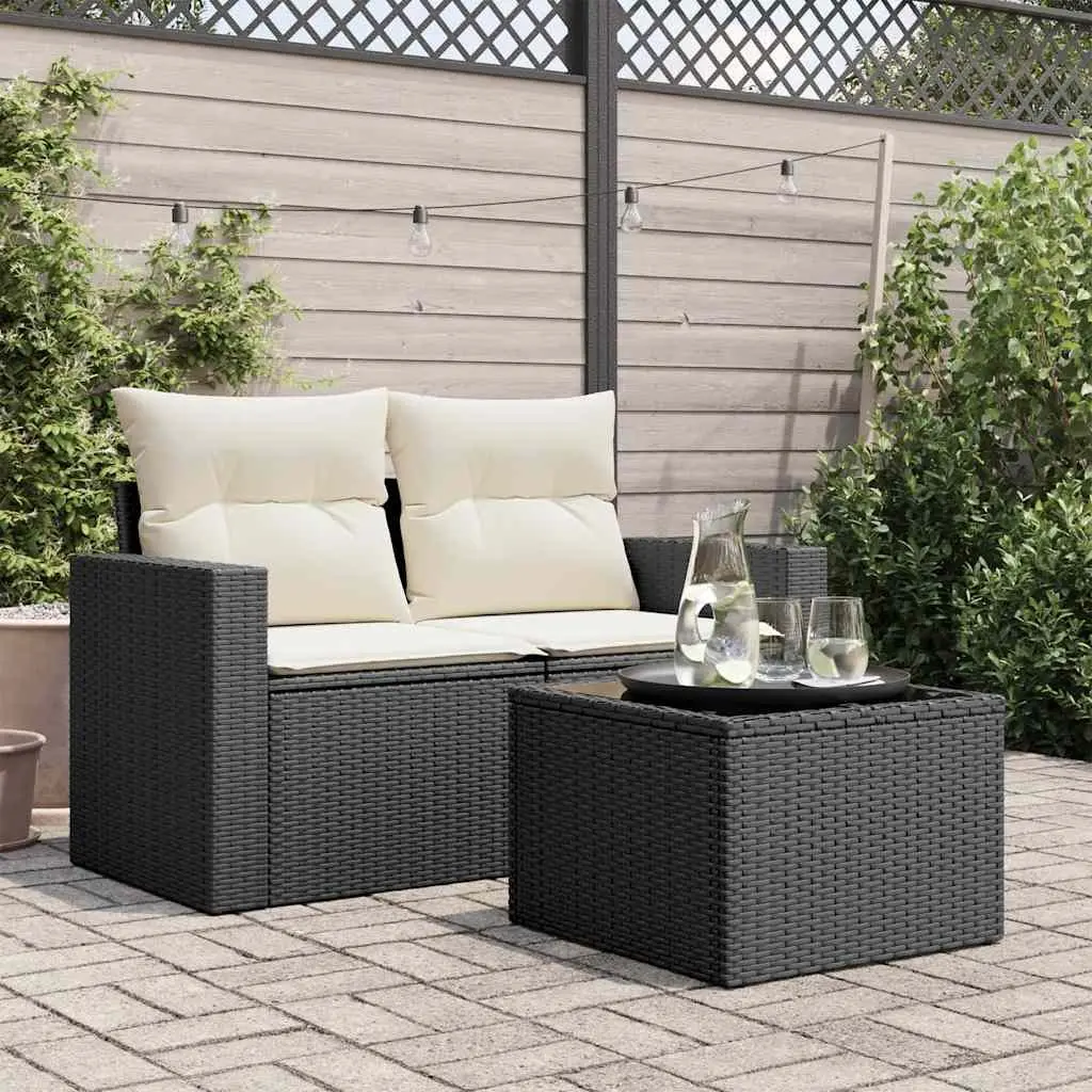 Garden Table for Outdoor Spaces