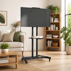TV Stand for Various Needs