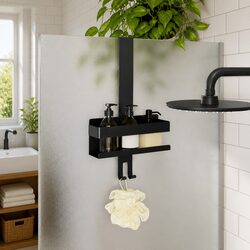 Hanging Shower Caddy for Storage