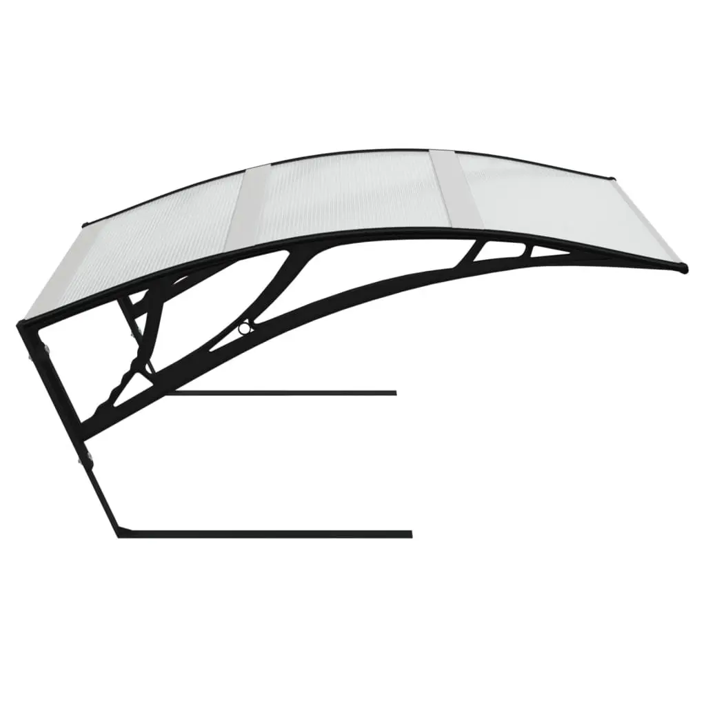 Robot Mower Garage Shelter Storage Canopy Weather Protection Lawn Mower