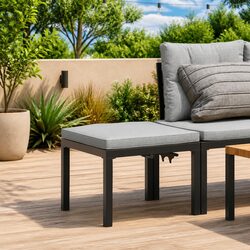 Outdoor Garden Stool
