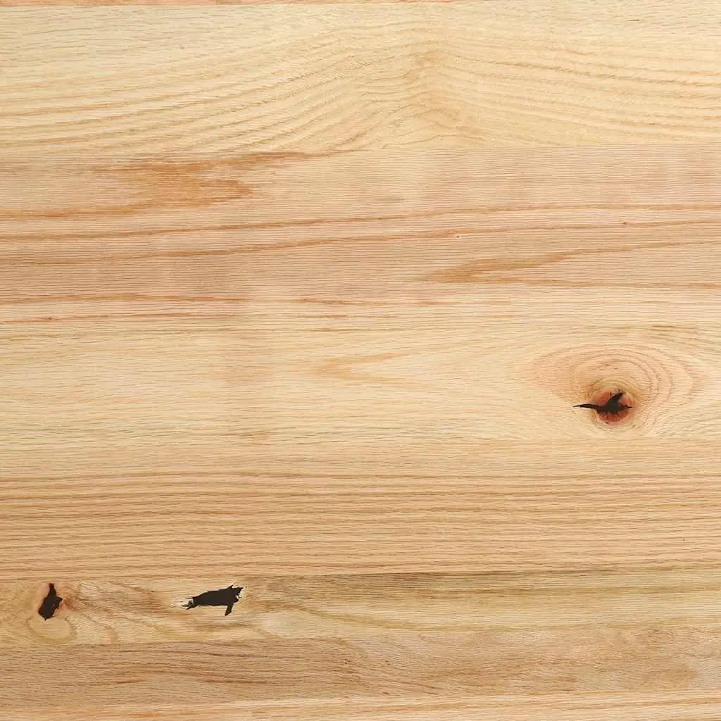 Window Sills 2 pcs Untreated Solid Wood Oak 70x30x2 cm Brown Natural Ledge