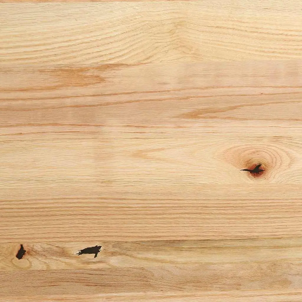 Window Sills Brown 110x30x2cm Solid Oak Untreated Surface 2 Piece