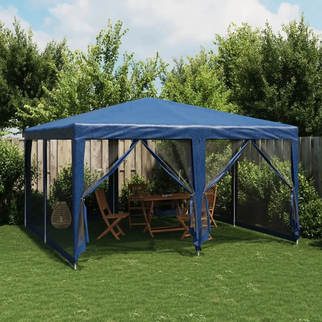 4x4m Party Tent