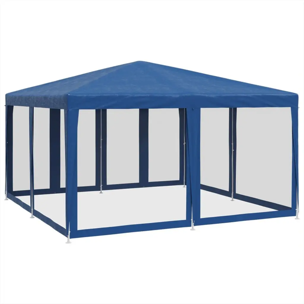 4x4m Party Tent