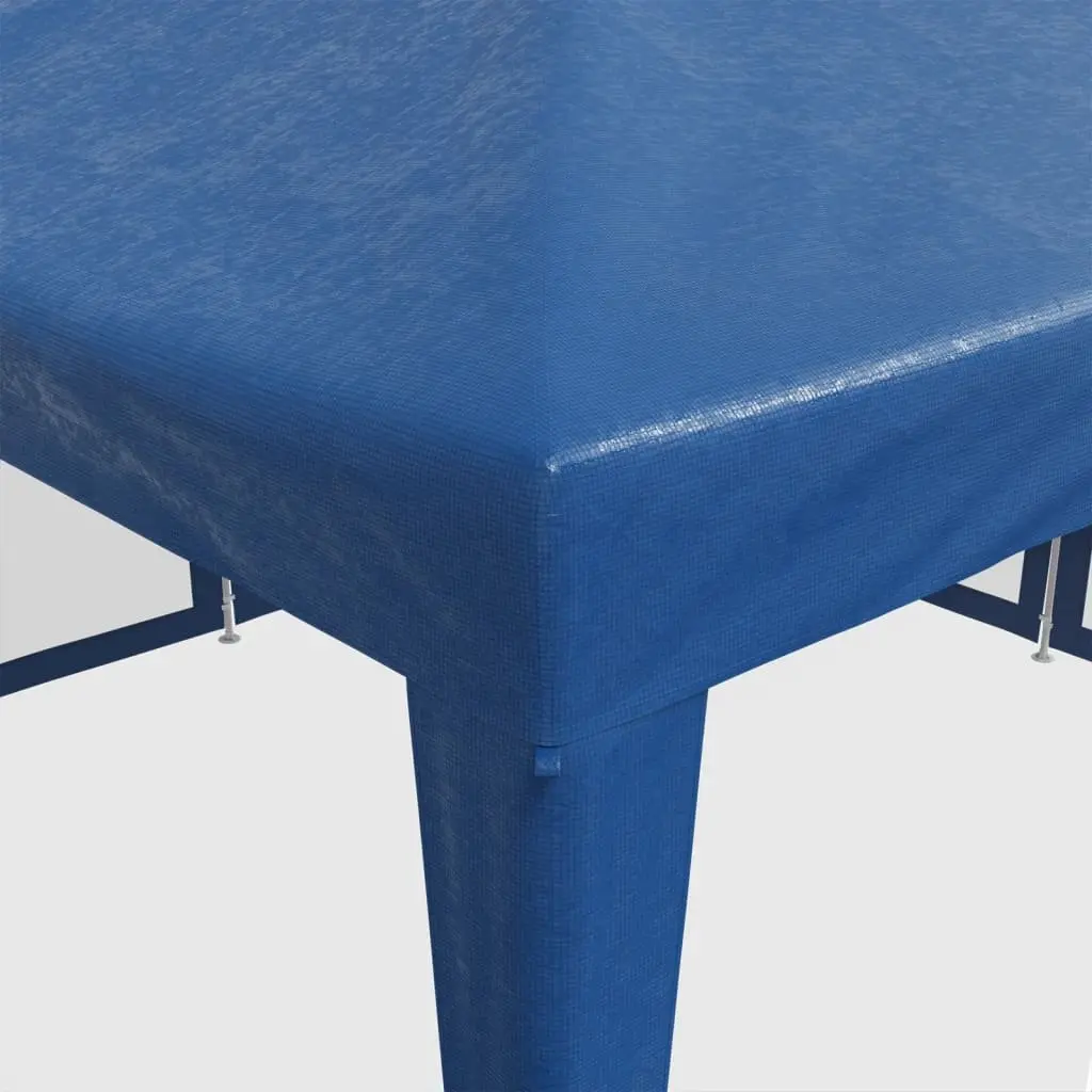 4x4m Party Tent