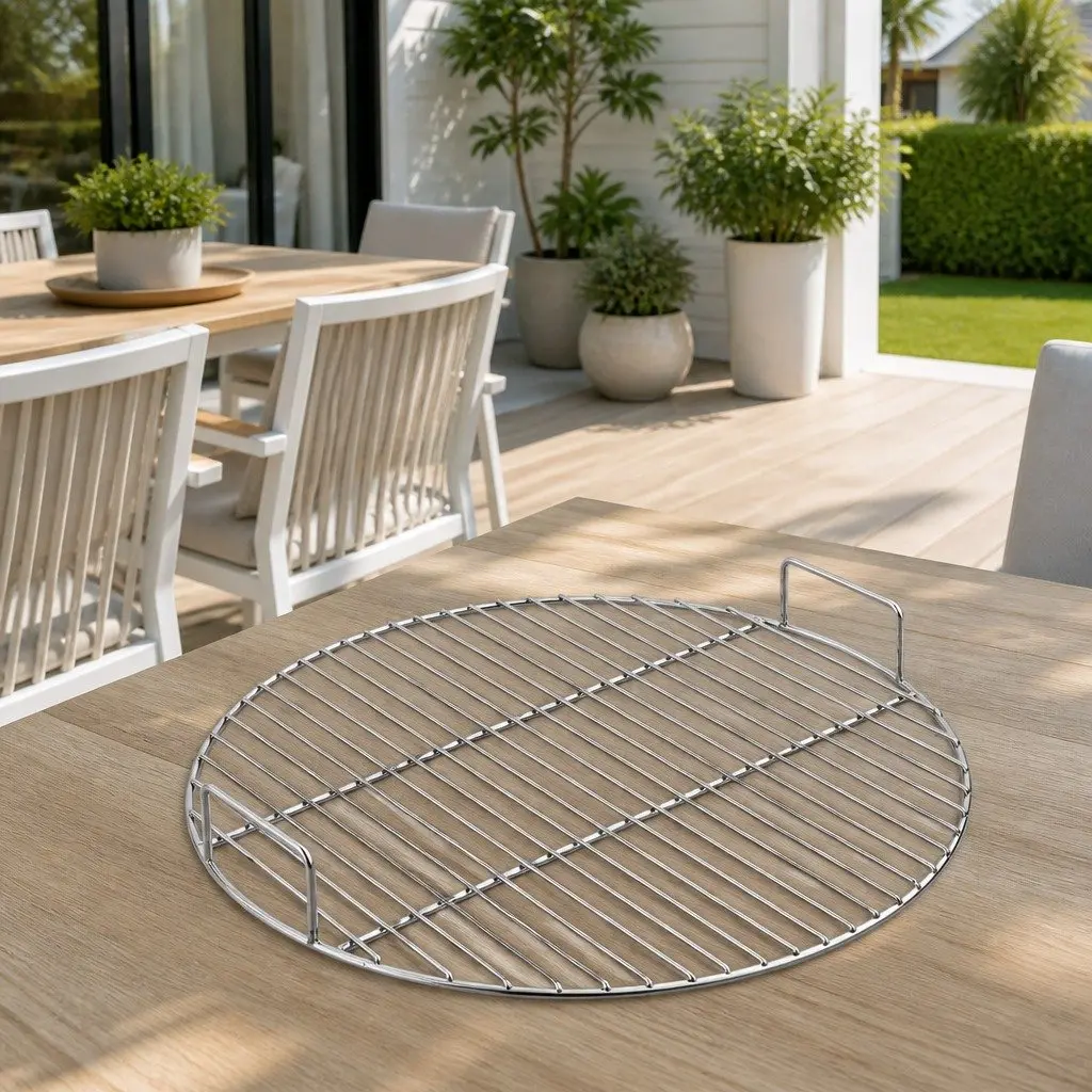 44.5cm Grill Grate