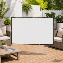 Compact Clear Tarpaulin Sheet 2x3 m for Your Needs