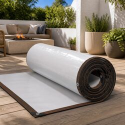Get the Perfect Clear Tarpaulin 4x6 m for Your Needs