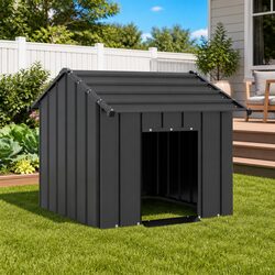 Dog House for Pets, 85x107x81cm