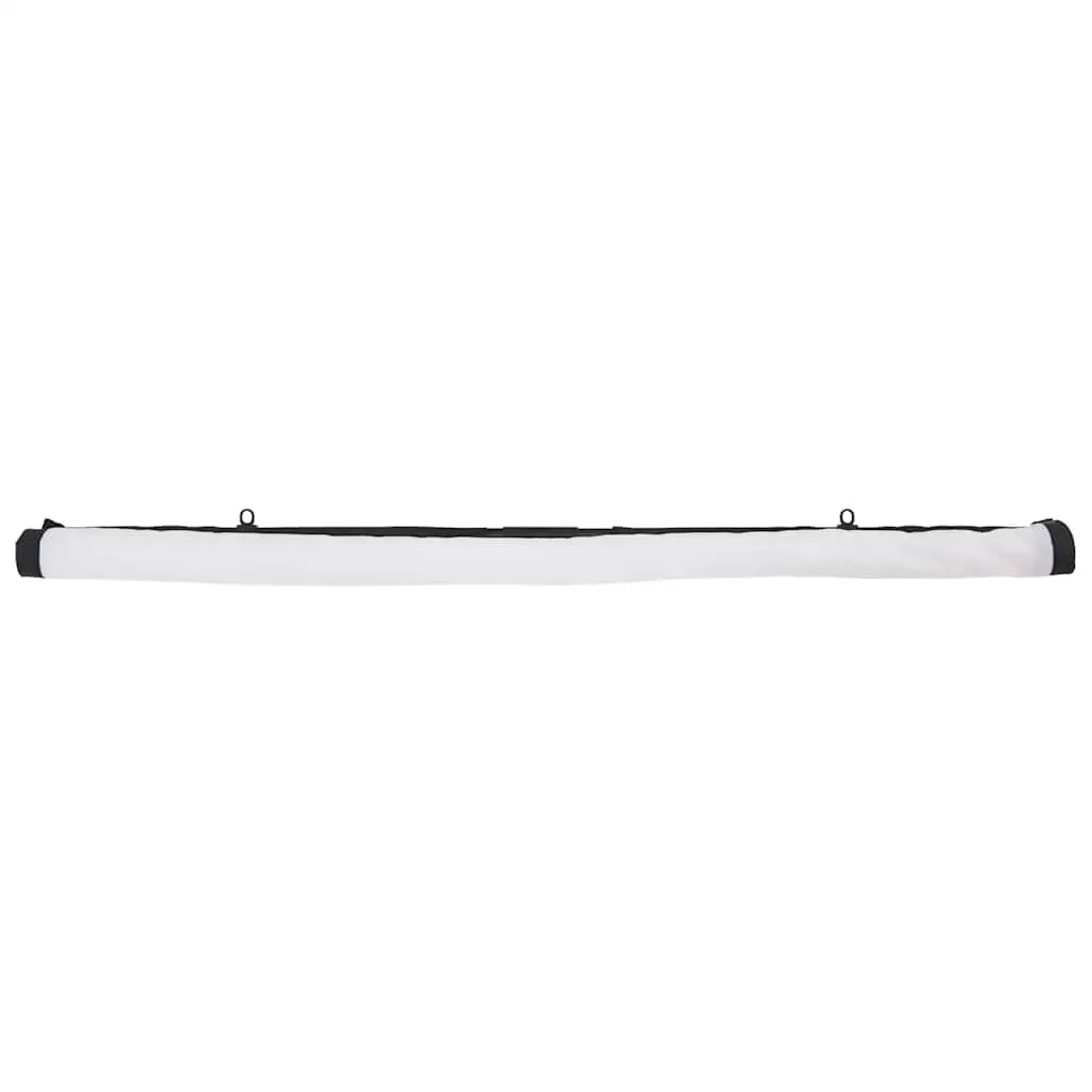 50 Inch Matte Projection Screen