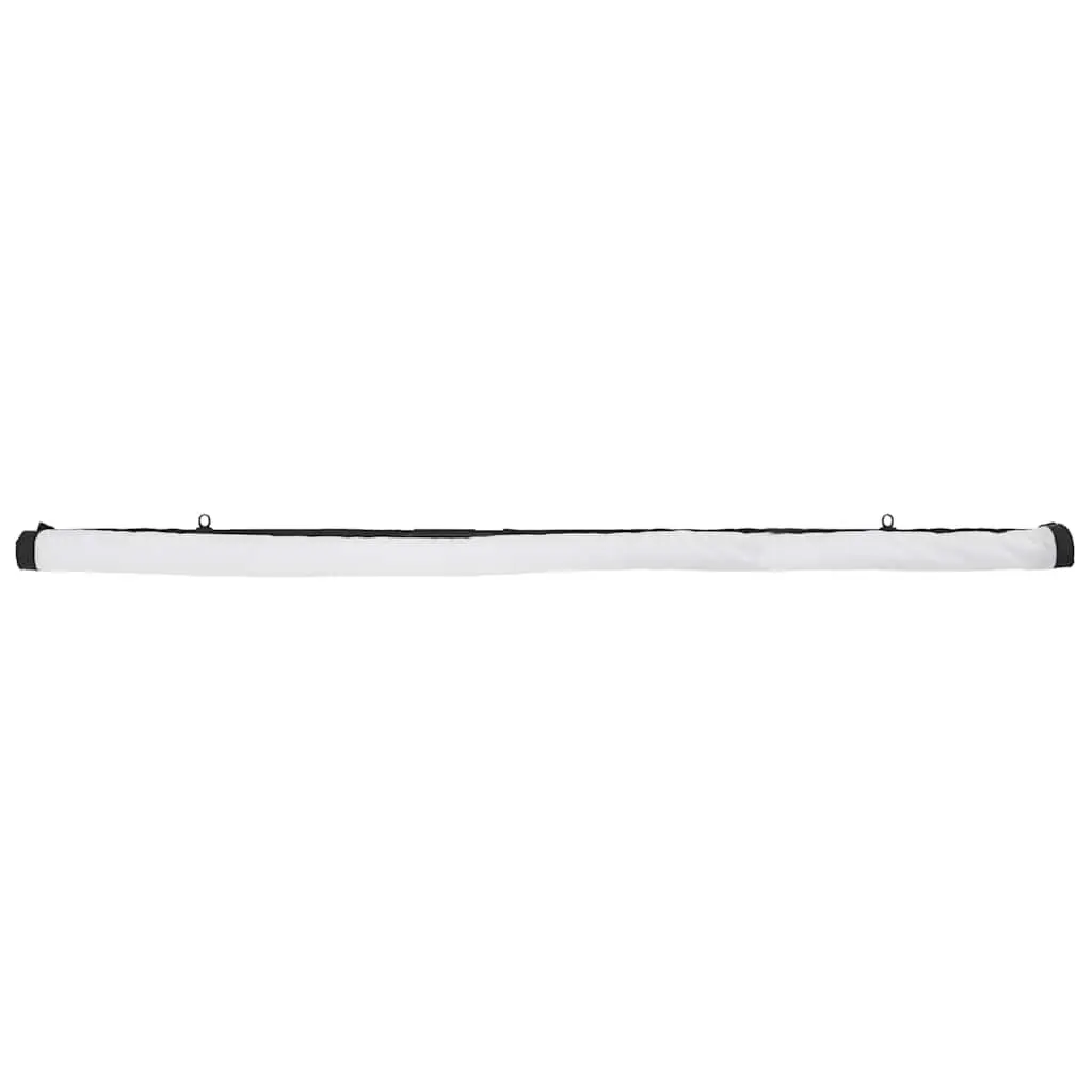 100 Inch Projection Screen