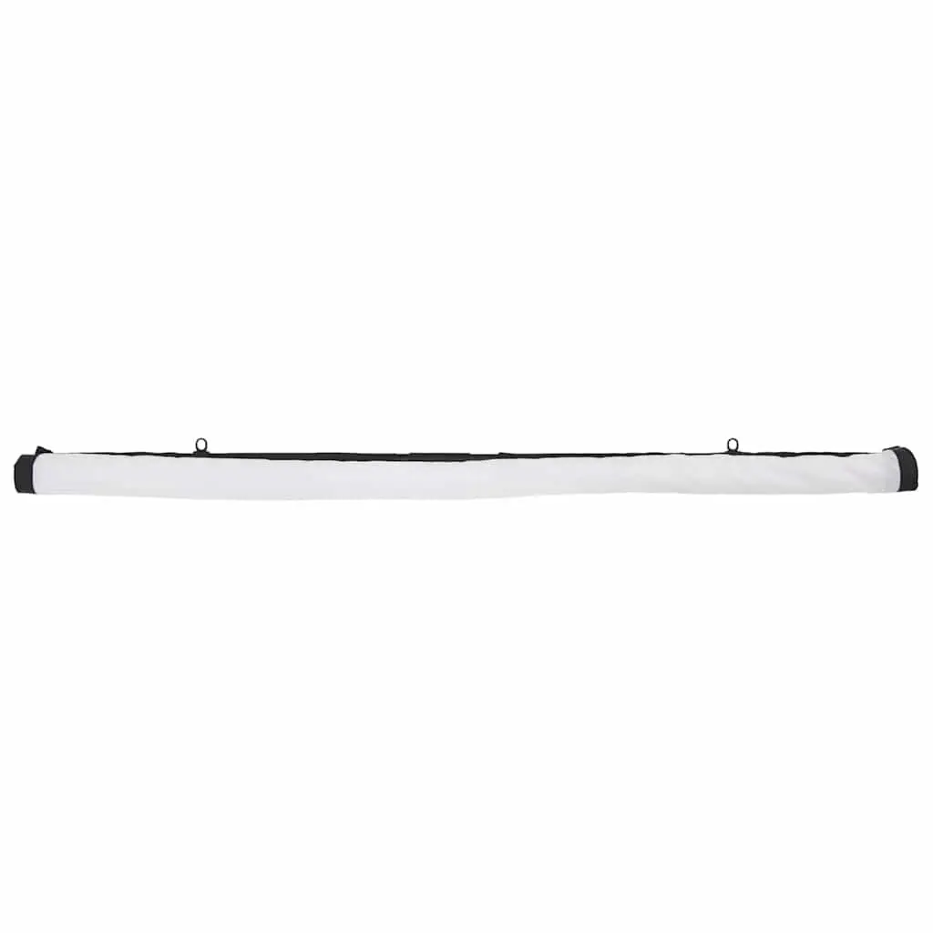 Projection Screen Wall-Hanging 72 Inch 16:9 Matte Home Theater Office Classroom