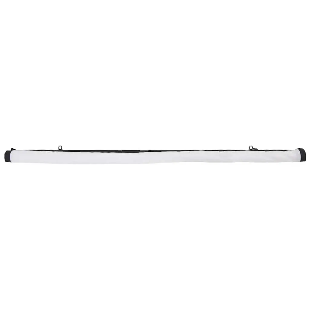 Projection Screen Wall-Hanging 81 Inch 1:1 Aspect Ratio Home Theater Classroom