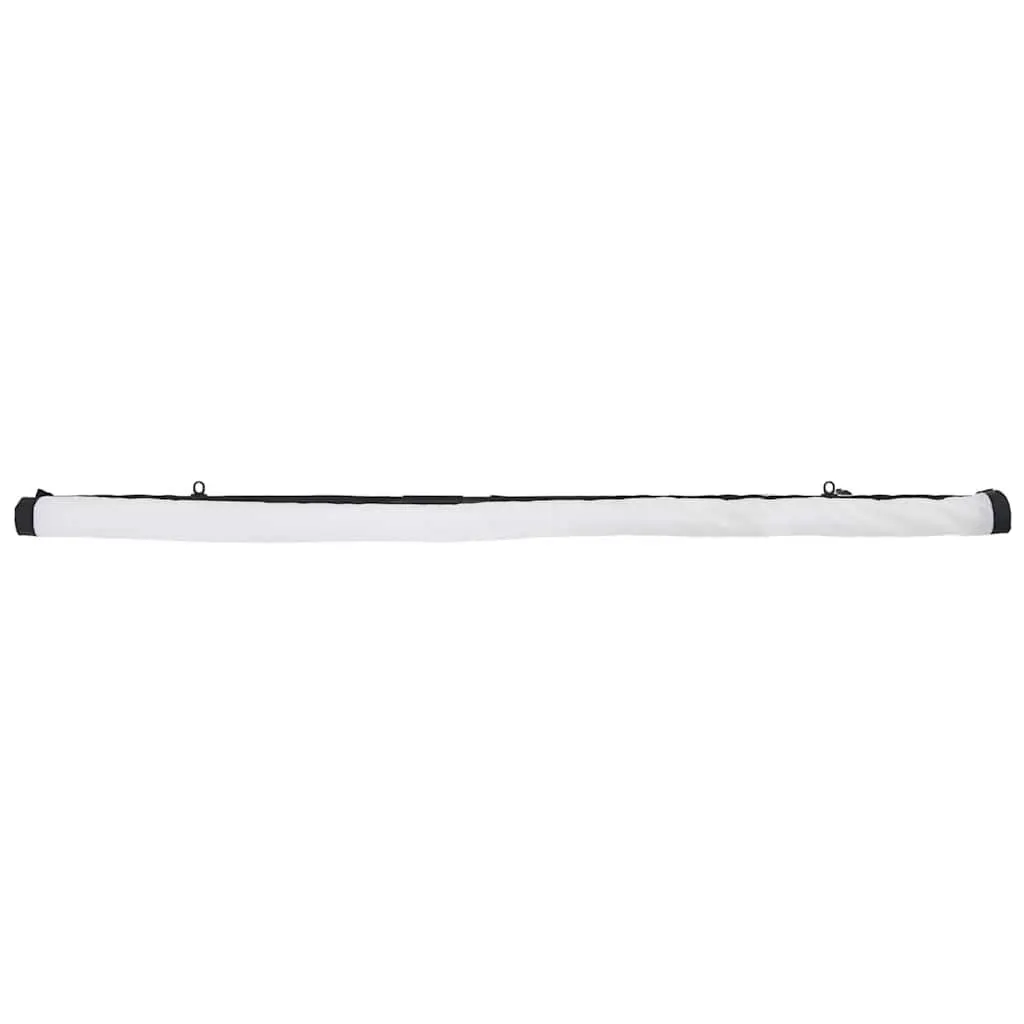 Projection Screen Wall-Hanging 89 Inch 1:1 Aspect Ratio Home Theater Classroom