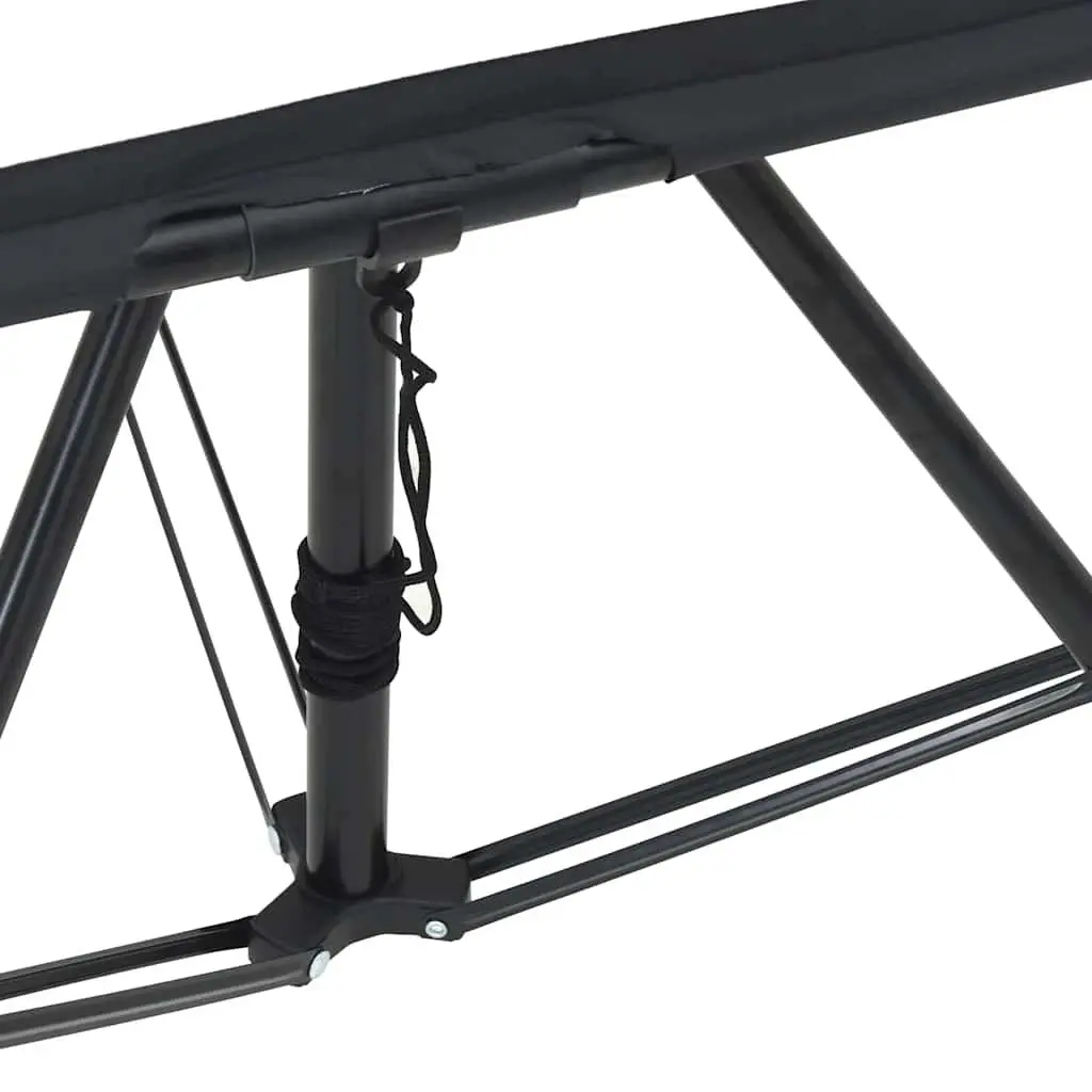 72 Inch Projection Screen