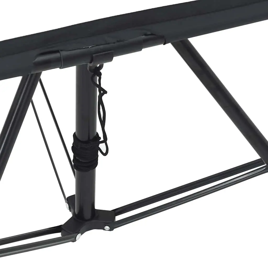 Projection Screen 60 Inch White Tripod Stand Portable Matte Surface Home Theater