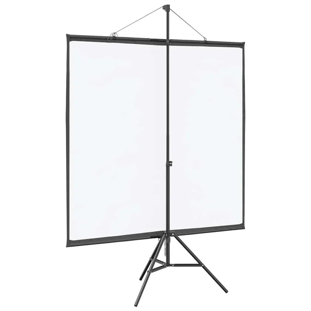 81 Inch Projection Screen