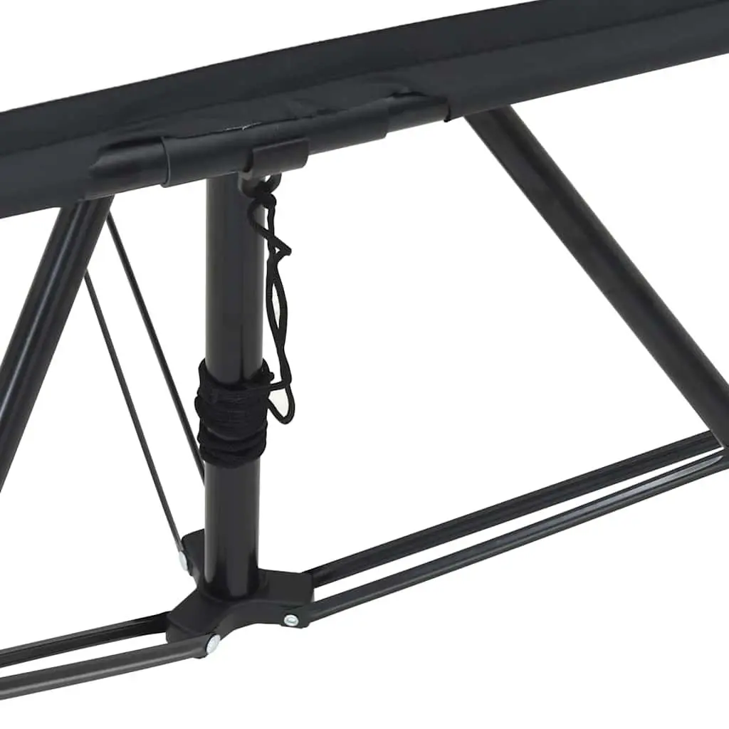 81 Inch Projection Screen