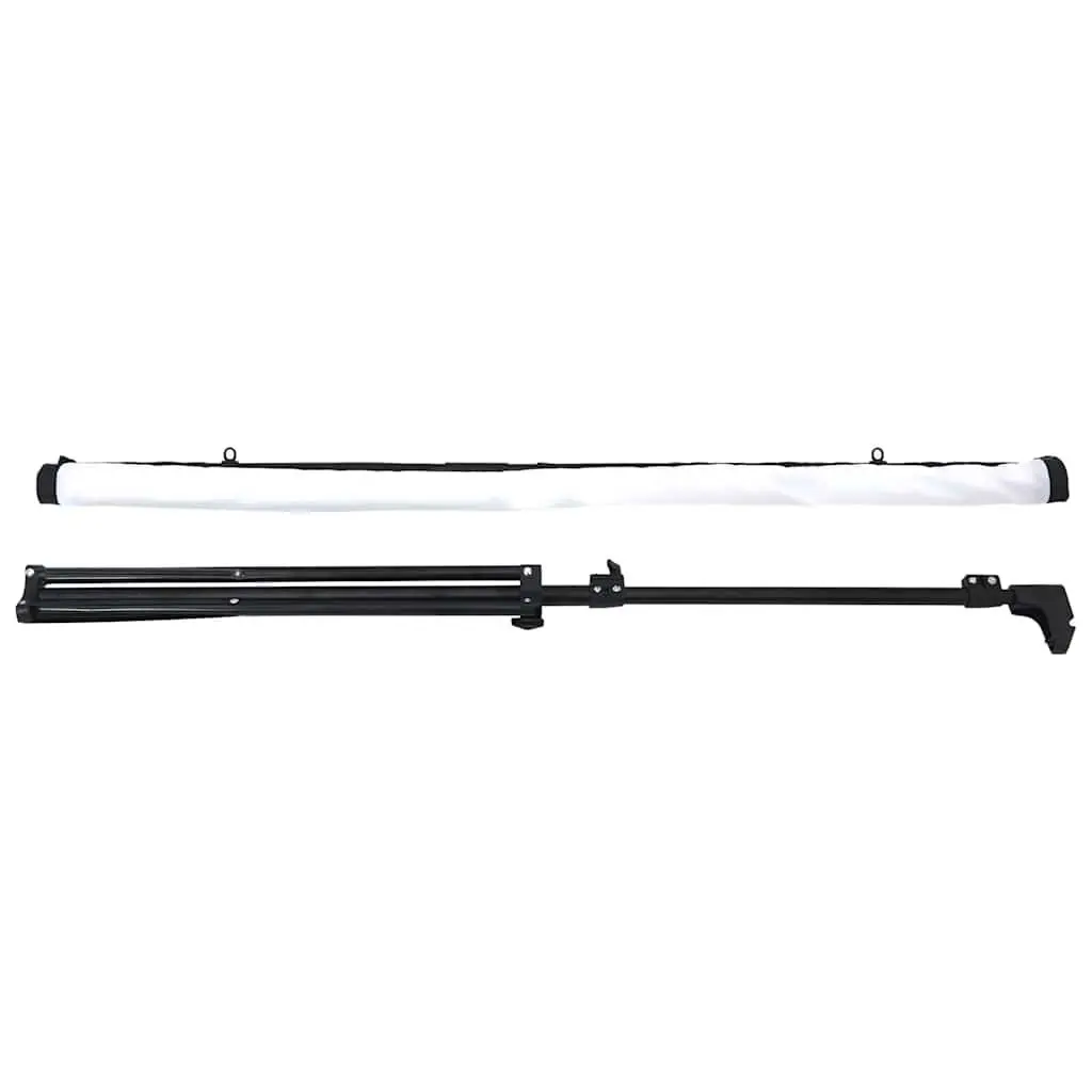 81 Inch Projection Screen