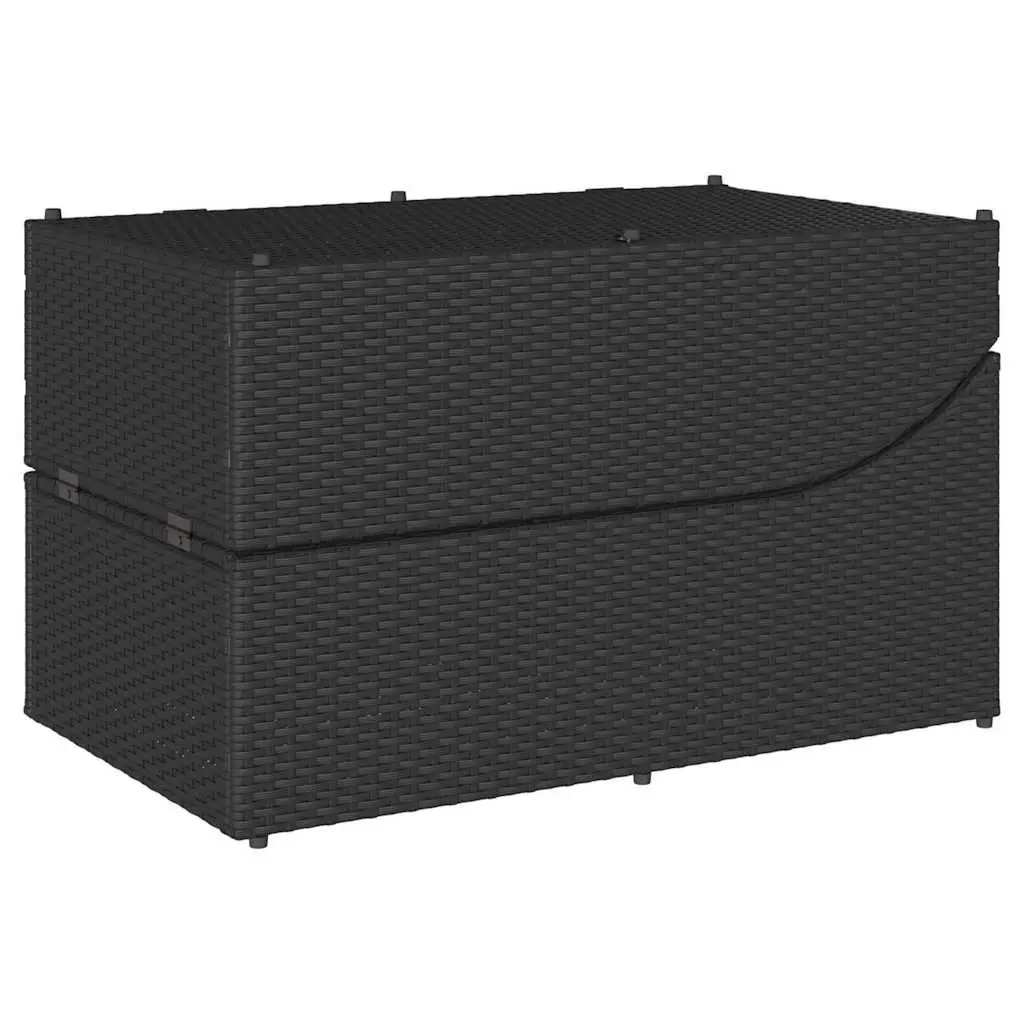 Folding Sun Lounger