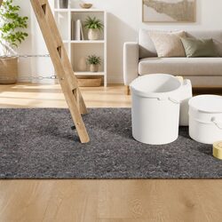 Essential Non-Slip Painter Fleece Floor Protector 25m x 1m