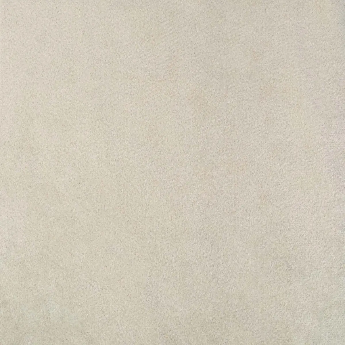 Velvet Curtains Cream 140 x 260 cm Blackout Curtain Panels