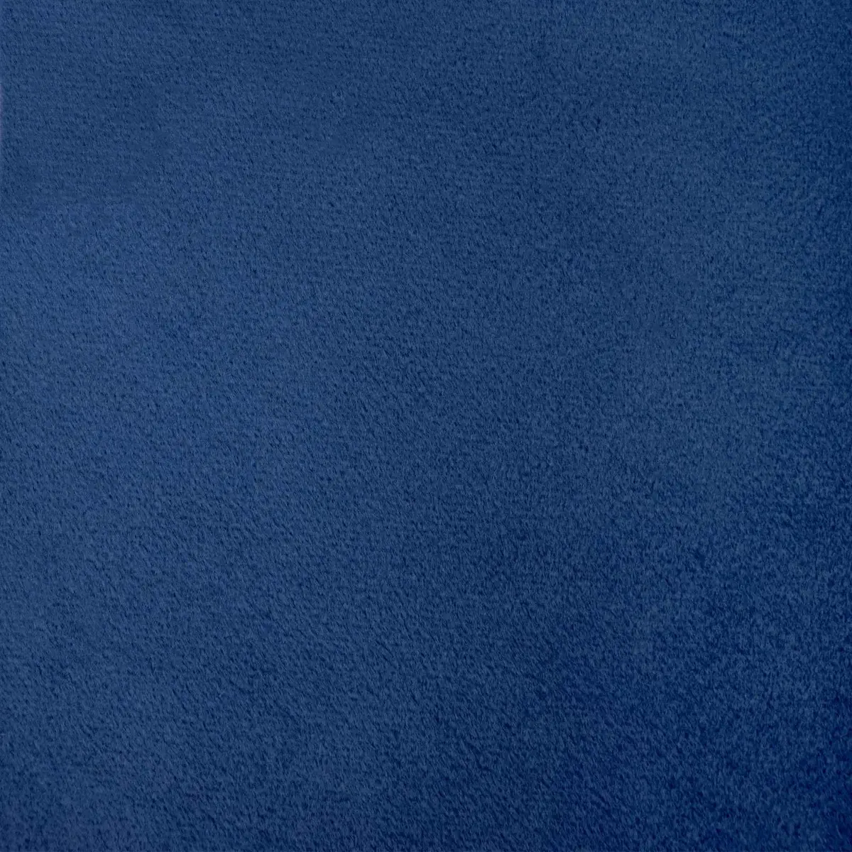Velvet Curtains Dark Blue 140 x 260 cm Blackout Window Drapes